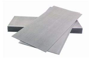 Usos placa cimenticia