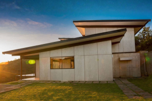 placa cimenticia aparente 