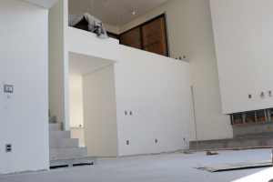 mezanino-em-área-com-pé-direito-duplo