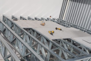 estrutura-e-paineis-para-mezaninos