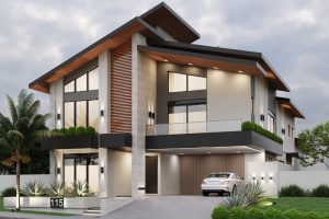 Iluminação adequada