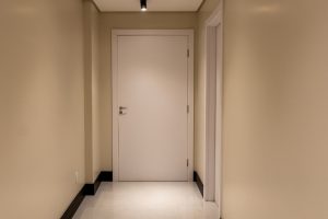 portas-internas-laqueadas-melamina