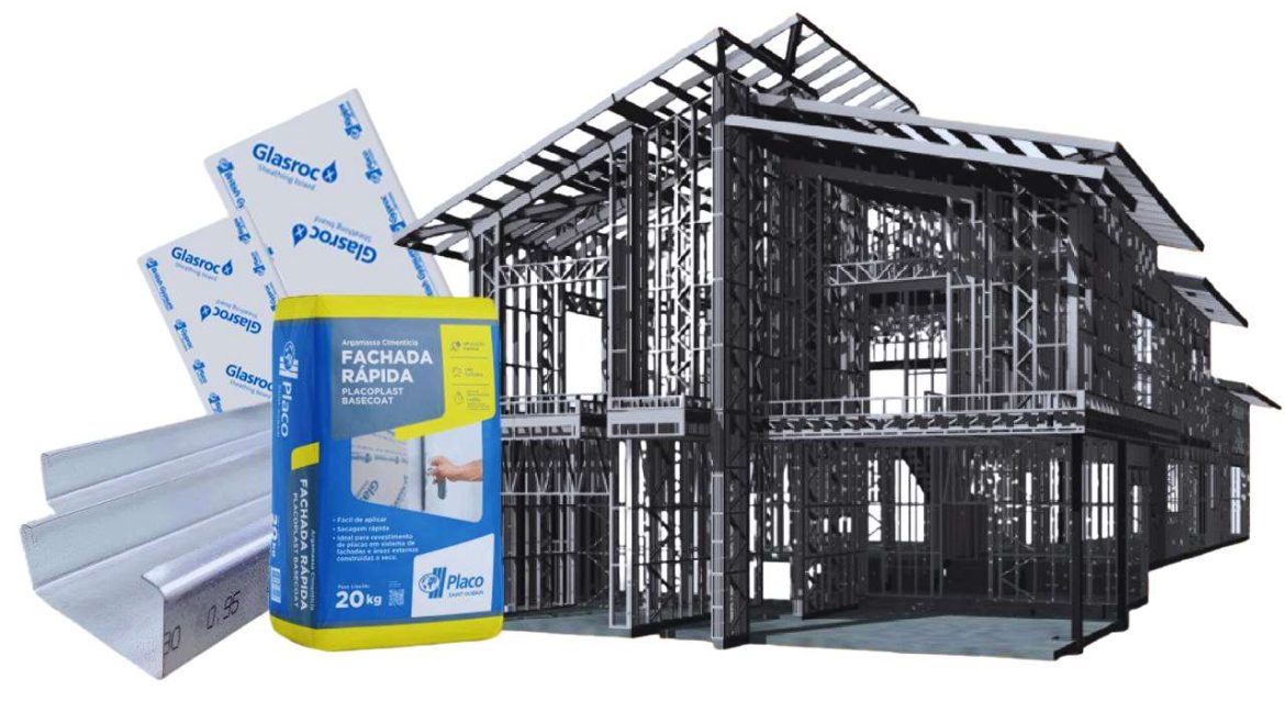 fornecedores-para-construção-ou-reforma