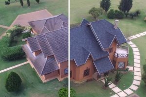 Telha-shingle-e-a-valorização-do-imovel