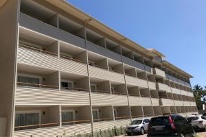 edificio-em-steel-frame