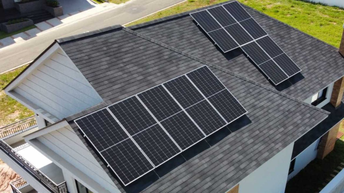 Telha-Shingle-e-painel-solar