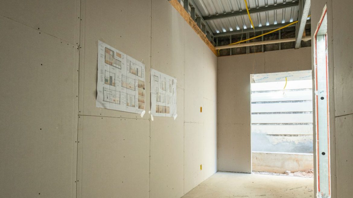 Checklist-de-reforma