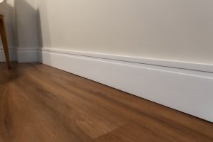 instalação-pisos-e-rodapes