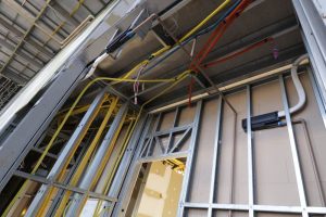 instalações-eletricas-e-hidraulicas-no-steel-frame