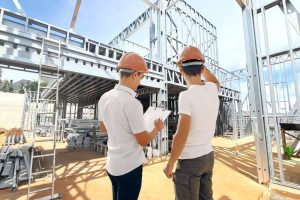 profissionais-construção-a-seco