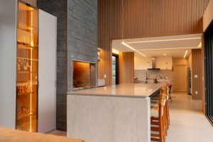 revestimentos sofisticados