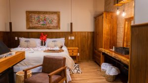 revestimentos que inspiram