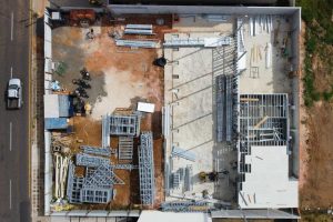 organização-canteiro-de-obra-a-seco