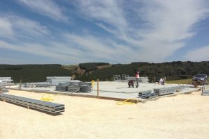 previsibilidade-no-canteiro-de-obras