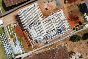 planejamento-logistico-no-canteiro-de-obras