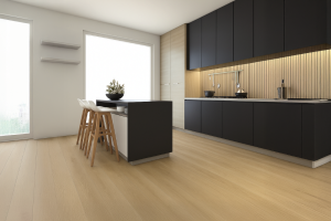 piso vinilico- conforto termico