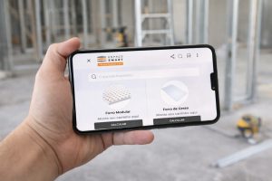 calculadora de forros